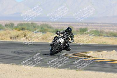 media/Oct-20-2024-CVMA (Sun) [[d4a3dff211]]/Race 1-Formula UL-American Thunder/